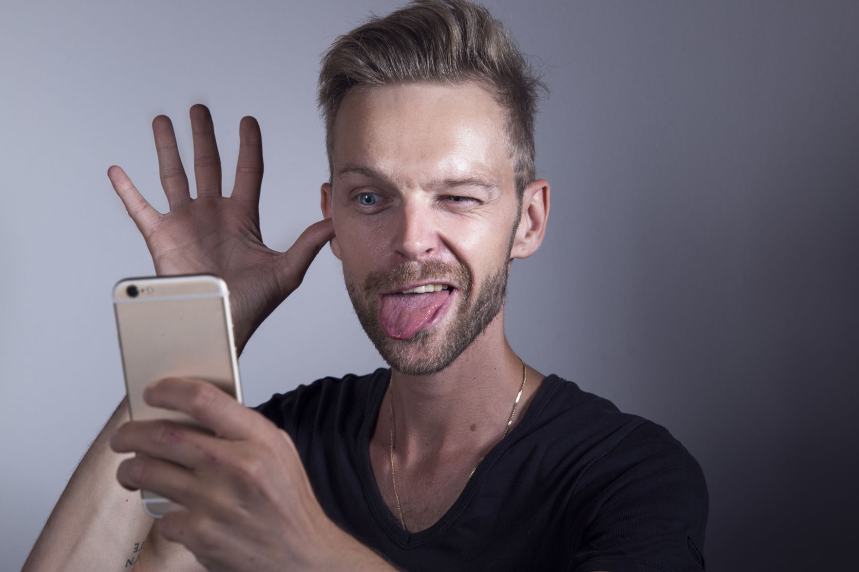 The future of emojis